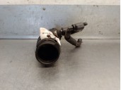 Recambio de tubo para infiniti fx 37 awd referencia OEM IAM 165761CZ0A 165761CZ0A 
