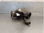 Recambio de tubo para infiniti fx 37 awd referencia OEM IAM 165761CZ0A 165761CZ0A 