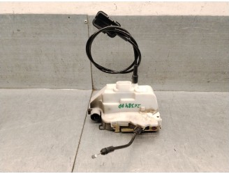 FRONT RIGHT DOOR LOCK 8200493188 8200493188 