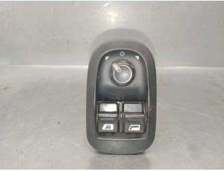 FRONT LEFT WINDOW SWITCH 6554WH 6554WH 