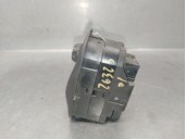 Replacement front left window regulator switch for Peugeot Expert (224_) 2.0 HDi OEM IAM reference 6554WH 6554WH 