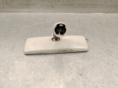 Recambio de espejo interior para seat ibiza ii (6k1) 1.9 tdi referencia OEM IAM 7M0857511A 7M0857511A 