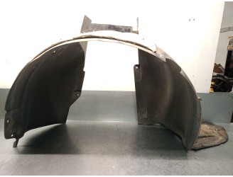 FRONT RIGHT WHEEL ARCH 9680629680 9680629680 
