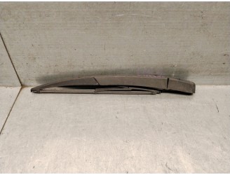 REAR WIPER ARM 6429W3 6429W3 