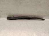 Recambio de brazo limpia trasero para citroën c2 (jm_) 1.4 referencia OEM IAM 6429W3 6429W3 