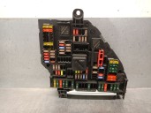 Recambio de caja reles / fusibles para bmw 5 (f10) 530 d xdrive referencia OEM IAM 926492302 