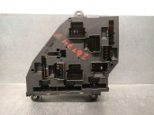Recambio de caja reles / fusibles para bmw 5 (f10) 530 d xdrive referencia OEM IAM 926492302 