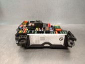 Recambio de caja reles / fusibles para bmw 5 (f10) 530 d xdrive referencia OEM IAM 926492302 