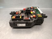 Recambio de caja reles / fusibles para bmw 5 (f10) 530 d xdrive referencia OEM IAM 926492302 