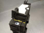 Recambio de caja reles / fusibles para bmw 5 (f10) 530 d xdrive referencia OEM IAM 926492302 
