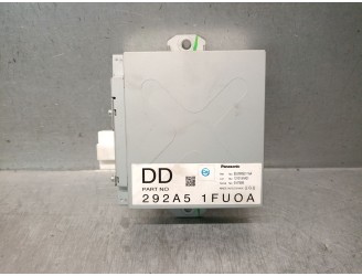 MODULO ELECTRONICO 292A51FU0A 