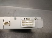 Recambio de modulo electronico para nissan note (e12) 1.5 dci referencia OEM IAM 292A51FU0A 