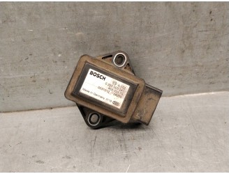 SENSOR 46803379 0265005241