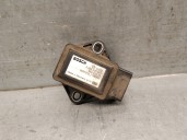 Recambio de sensor para fiat multipla (186_) 1.9 jtd 115 referencia OEM IAM 46803379 0265005241