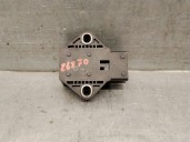 Replacement sensor for Fiat Multipla (186_) 1.9 JTD 115 OEM IAM reference 46803379 0265005241