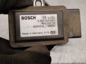 Recambio de sensor para fiat multipla (186_) 1.9 jtd 115 referencia OEM IAM 46803379 0265005241