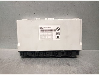 MODULO ELECTRONICO 61357474963 A2C7312851200