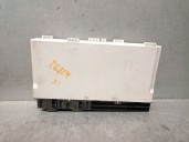 Recambio de modulo electronico para bmw 5 (f10) 520 d referencia OEM IAM 61357474963 A2C7312851200