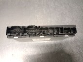 Recambio de modulo electronico para bmw 5 (f10) 520 d referencia OEM IAM 61357474963 A2C7312851200