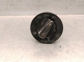 Replacement dashboard light switch for Skoda Roomster Praktik (5J) 1.4 TDI OEM IAM reference 3B0941531B 3B0941531B 