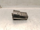 Replacement dashboard light switch for Skoda Roomster Praktik (5J) 1.4 TDI OEM IAM reference 3B0941531B 3B0941531B 