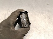 Recambio de mando luces salpicadero para skoda roomster praktik (5j) 1.4 tdi referencia OEM IAM 3B0941531B 3B0941531B 