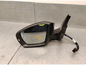 LEFT WING MIRROR 2GM857507S 2GM857507S 