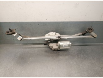 FRONT WIPER MOTOR 5J1955113B 5J1955113B 