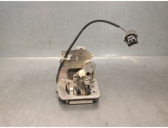 TRUNK / TAILGATE LOCK 8200661170 8200661170 