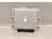 Replacement engine ECU for Ford Focus II (DA_, HCP, DP) 1.8 TDCi OEM IAM reference 7M5112A650BCE 5WS40778F
