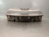 Replacement instrument cluster for Skoda Fabia II Combi (545) 1.6 TDI OEM IAM reference 5J0920811D 5J0920811D A2C53425967