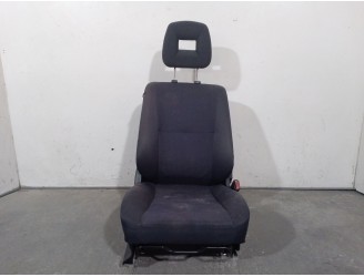 FRONT RIGHT SEAT MR433526 MR433526 