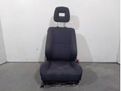 Replacement front right seat for Mitsubishi Space Star Minivan (DG_A) 1.9 DI-D (DG4A) OEM IAM reference MR433526 MR
