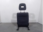 Replacement front right seat for Mitsubishi Space Star Minivan (DG_A) 1.9 DI-D (DG4A) OEM IAM reference MR433526 MR