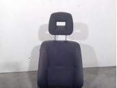 Replacement front right seat for Mitsubishi Space Star Minivan (DG_A) 1.9 Di-D (DG4A) OEM IAM reference MR433526 MR