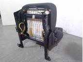 Replacement front right seat for Mitsubishi Space Star Minivan (DG_A) 1.9 Di-D (DG4A) OEM IAM reference MR433526 MR
