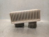 Replacement glow plug relay for Renault Master III Van (FV) 2.3 dCi 150 FWD (FV0F, FV03) OEM IAM reference 8200558