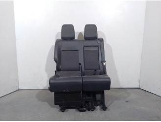 FRONT RIGHT SEAT AH01 