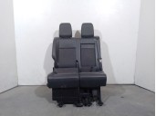 Replacement front right seat for Opel Vivaro C Van (K0) 2.0 OEM IAM reference AH01 