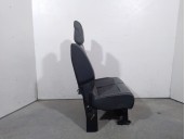 Recambio de asiento delantero derecho para opel vivaro c furgoneta (k0) 2.0 referencia OEM IAM AH01 