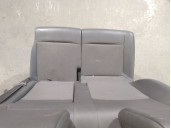 Recambio de asiento delantero derecho para opel vivaro c furgoneta (k0) 2.0 referencia OEM IAM AH01 