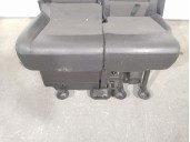 Replacement front right seat for Opel Vivaro C Van (K0) 2.0 OEM IAM reference AH01 