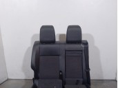 Recambio de asiento delantero derecho para opel vivaro c furgoneta (k0) 2.0 referencia OEM IAM AH01 