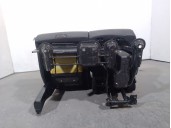 Replacement front right seat for Opel Vivaro C Van (K0) 2.0 OEM IAM reference AH01 