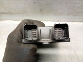 Recambio de centralita airbag para ford fusion (ju_) 1.4 tdci referencia OEM IAM 5S6T14B056HA 