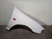 Replacement front right fender for Hyundai Lantra II Station Wagon (J-2) 1.6 16V OEM IAM reference 6632129010 6632129010 
