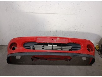 FRONT BUMPER 7701367964 7701367964 