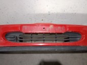 Replacement front bumper for Renault Megane I Coach (DA0/1_) 1.6 E (DA0F) OEM IAM reference 7701367964 7701367964 