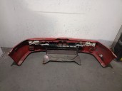 Replacement front bumper for Renault Megane I Coach (DA0/1_) 1.6 E (DA0F) OEM IAM reference 7701367964 7701367964 