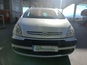 citroën xsara picasso (n68) del año 2005